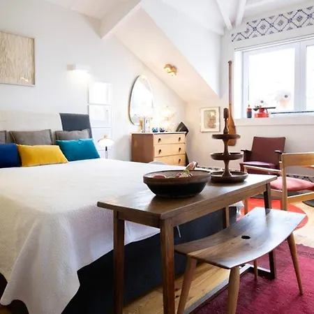 Caligrafia - Artistic *