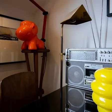 Caligrafia - Artistic *