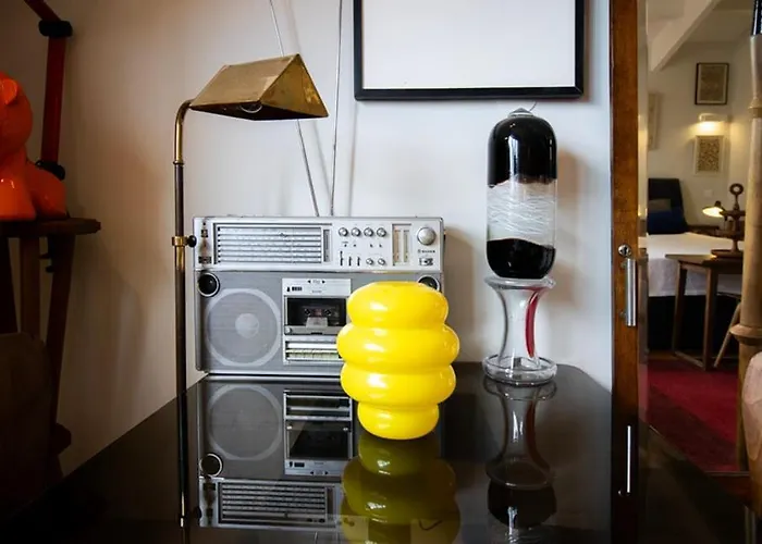 Caligrafia - Artistic Oporto