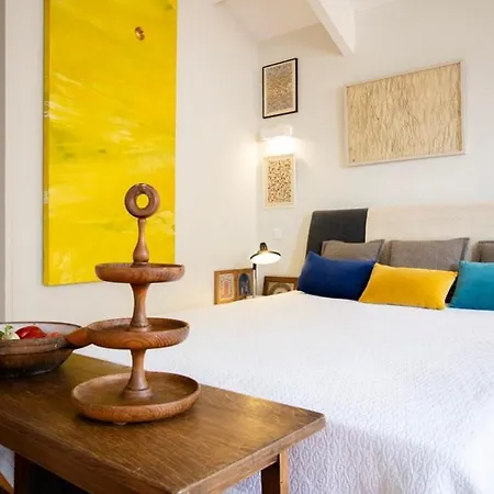 Caligrafia - Artistic