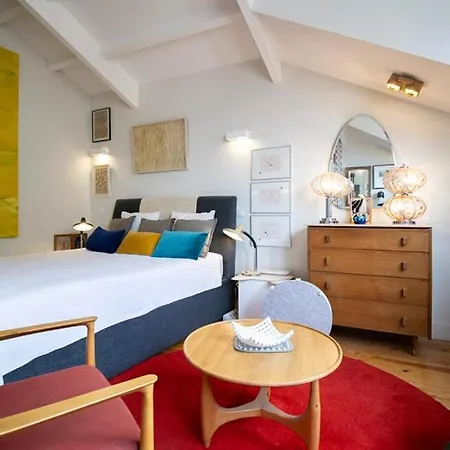 Caligrafia - Artistic Porto