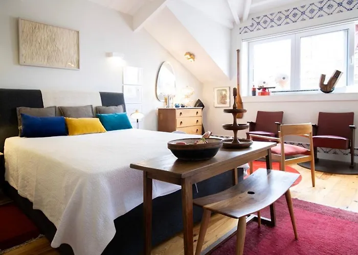 Caligrafia - Artistic *