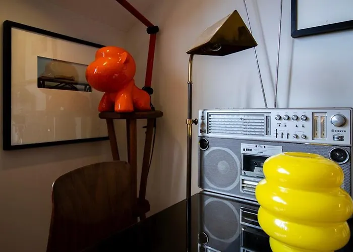 Caligrafia - Artistic *