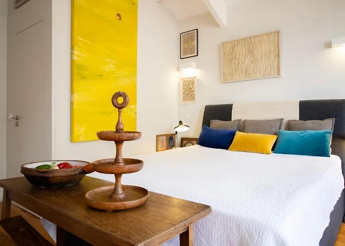 Caligrafia - Artistic